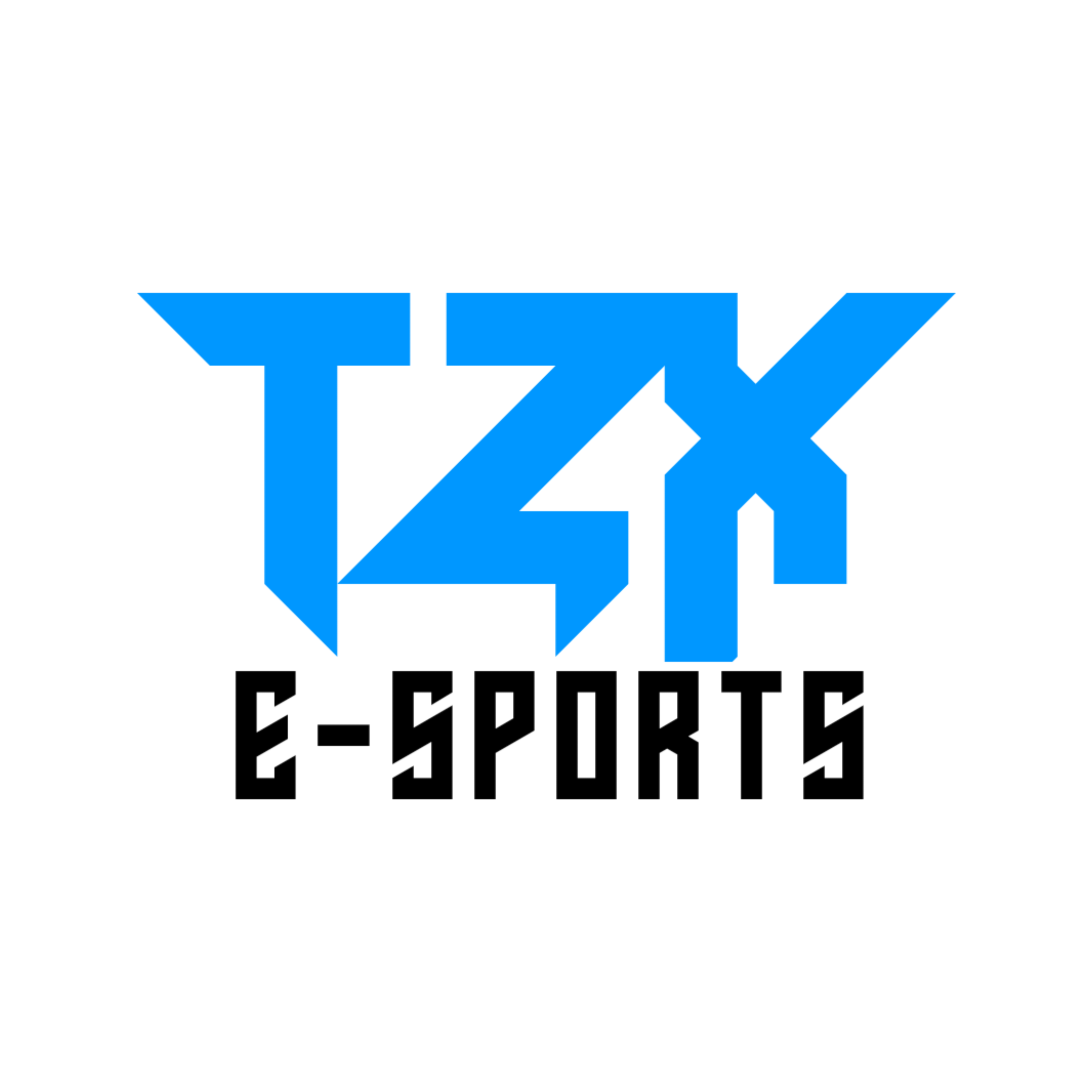 Tzx